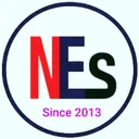 @nkissi.enterprises