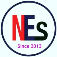 nkissi.enterprises