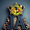 jessearchundia