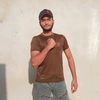 faizanjutt_122