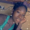 @nat_alie.22