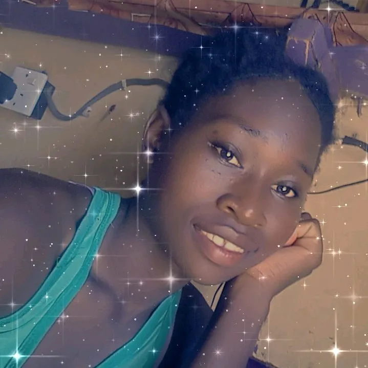 @nat_alie.22
