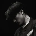 @detrix.flac