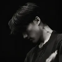 @detrix.flac