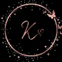 @kalisyacolection