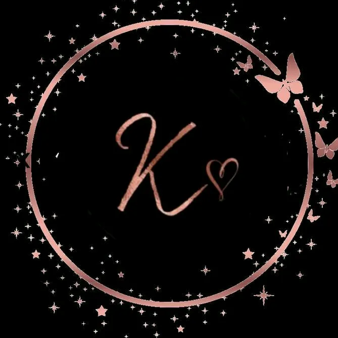 @kalisyacolection