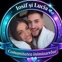 @isa.luciaiosif