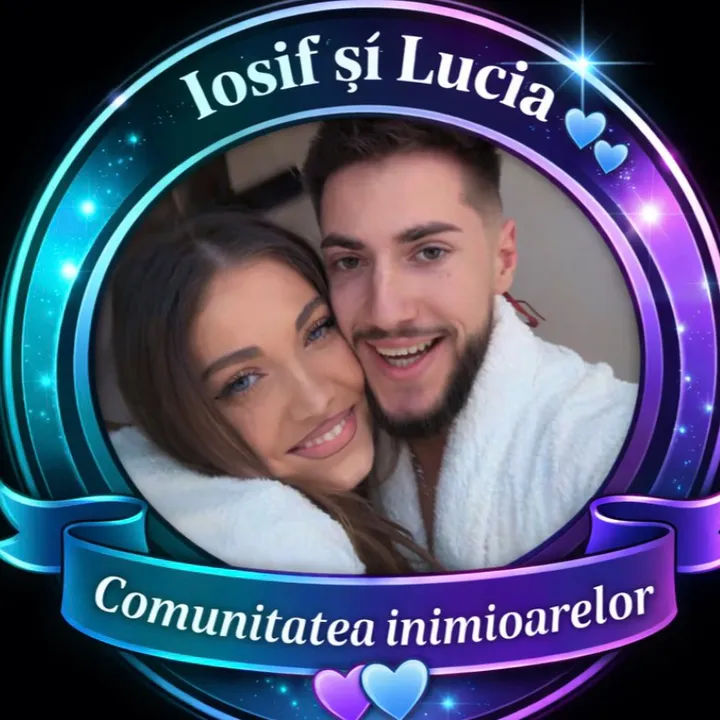 @isa.luciaiosif