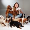 cavalier_rescue_gang
