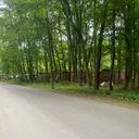 @faik166