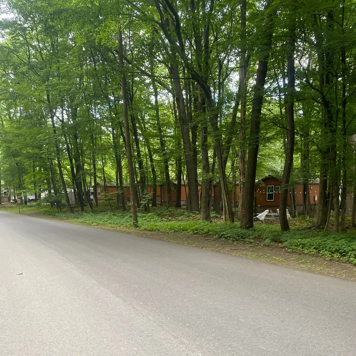 faik166