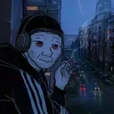 @wojak.real.human.stories