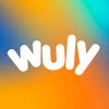 wuly.rug