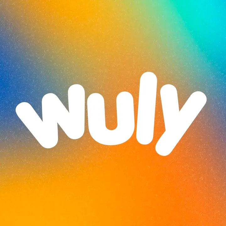 @wuly.rug