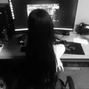 @mwistakeee