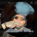 @blaslopez924