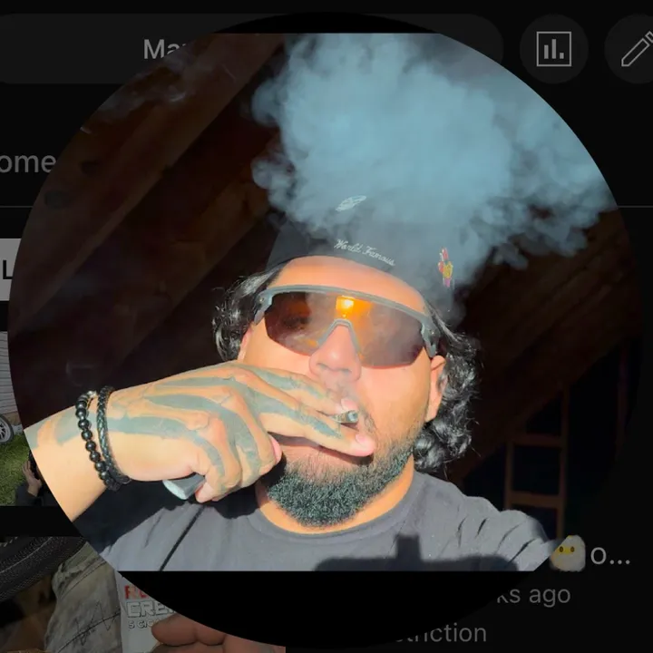 @blaslopez924