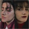 janus_cosplay_