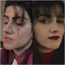 @janus_cosplay_