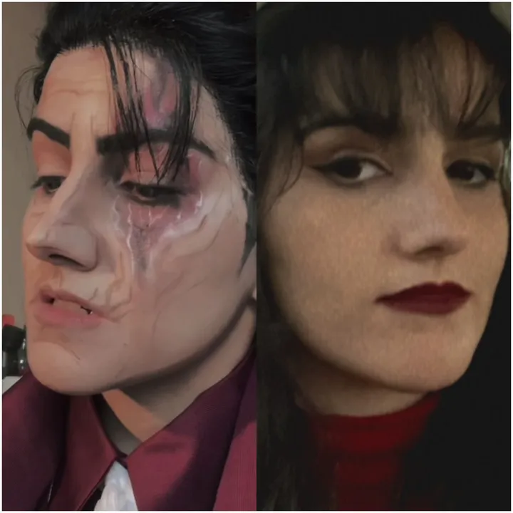 @janus_cosplay_