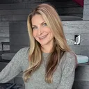 @wellnesswithmeghan