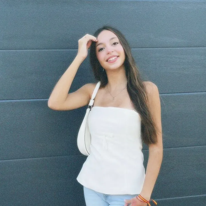 rocioomarcos