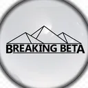 @breakingbetaofficial