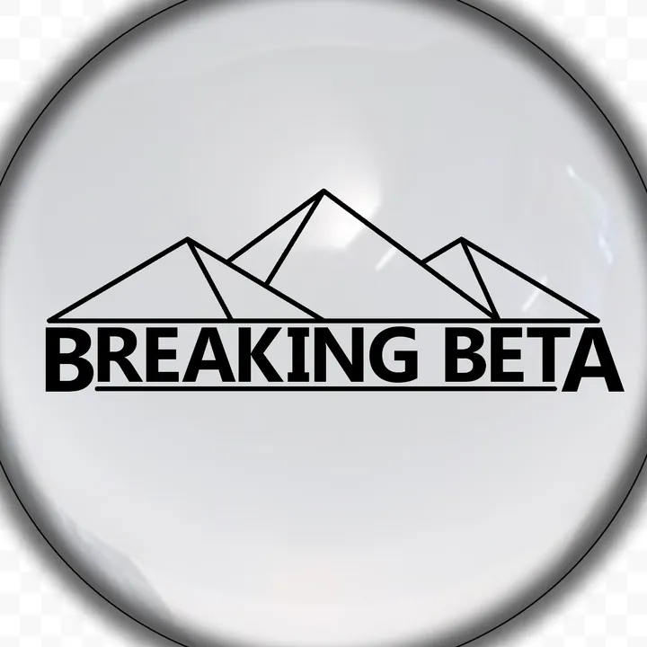 breakingbetaofficial