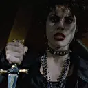 @screamifyouwannadie