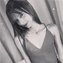 @by_lunademiel