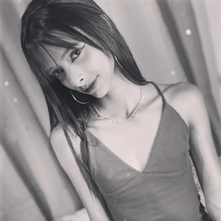 @by_lunademiel