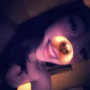 @account.1211