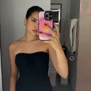 @mellmarquezz