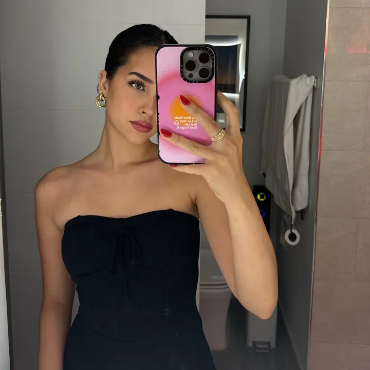 mellmarquezz