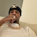 @hunchongo