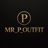 mrp_outfit_