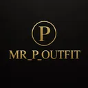 @mrp_outfit_