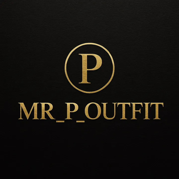 @mrp_outfit_