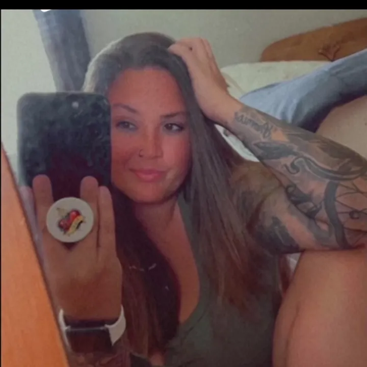 itsbrittneyyy_
