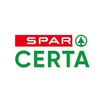 spar_certa