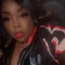 @kweskollection