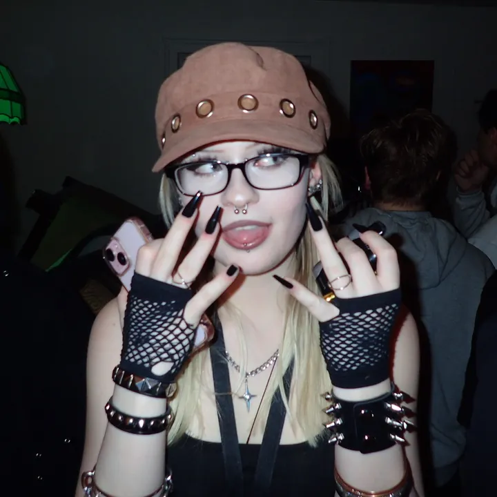 kittykaylaxo