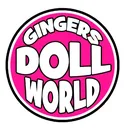 @gingersdollworld