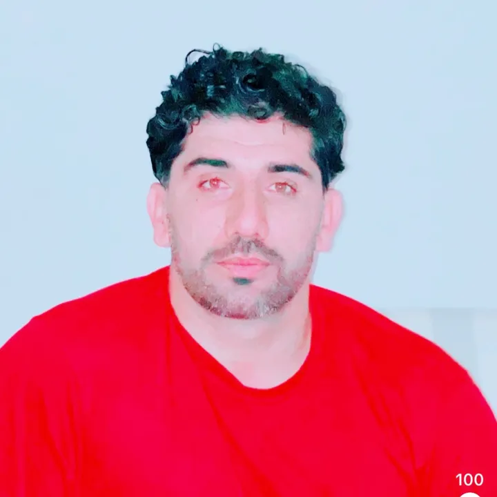 jan_sahrai