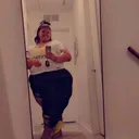 @kimonn89