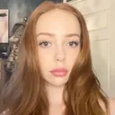 @theaisabellah