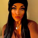 @elishacharissa