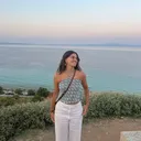 @dianaaivars