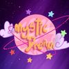 mysticdreamidols