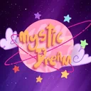 @mysticdreamidols